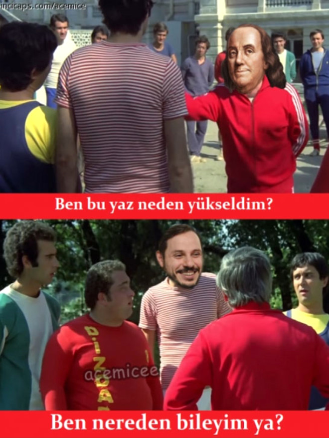 Əhali dolların bahalaşmasına belə reaksiya verdi -  FOTOLAR