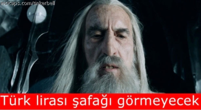 Əhali dolların bahalaşmasına belə reaksiya verdi -  FOTOLAR