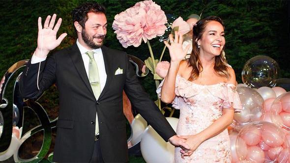 Toy hazırlıqlarına 1 milyon xərclədilər 