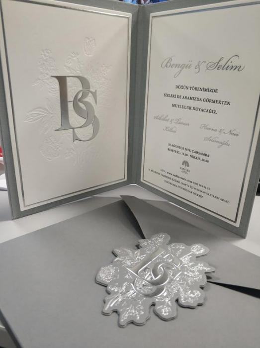 Toy hazırlıqlarına 1 milyon xərclədilər 