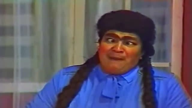 Məşhur televiziya tamaşası ilə bağlı sirrin üstü illər sonra açıldı -  FOTO