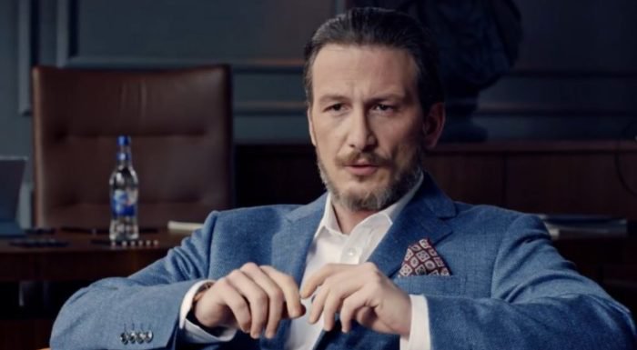 Ufak tefek cinayetlerə yeni obraz gəlir   - FOTO