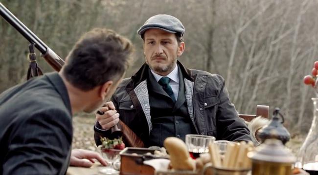 Ufak tefek cinayetlerə yeni obraz gəlir   - FOTO