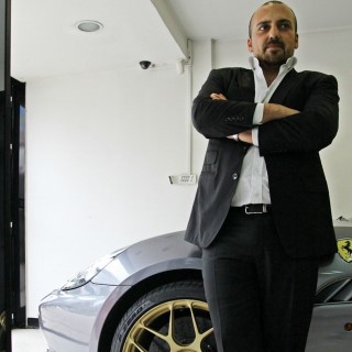 Məşhur türkiyəli futbolçu qardaşı tərəfindən soyuldu - 1 gün ərzində... 