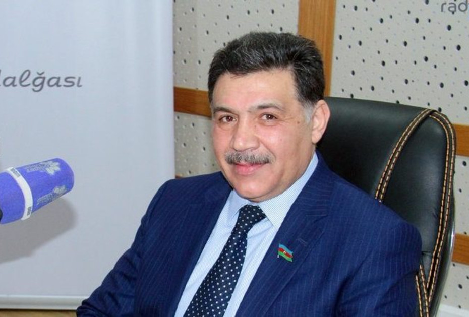 Deputat benzinin bahalaşmasından danışdı:  Yaxın günlərdə A-92-nin ...