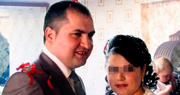 Əri namaza getdi -   2 günlük gəlin pulları da götürüb sevgilisinə qoşulub qaçdı - FOTO 