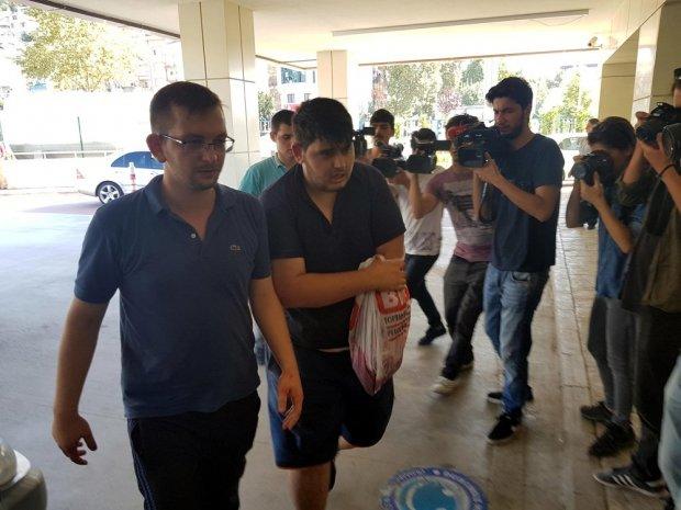 Ölkədə qurban kəsimi:  Yaralı qəssablar xəstəxanalara axın edir - FOTO