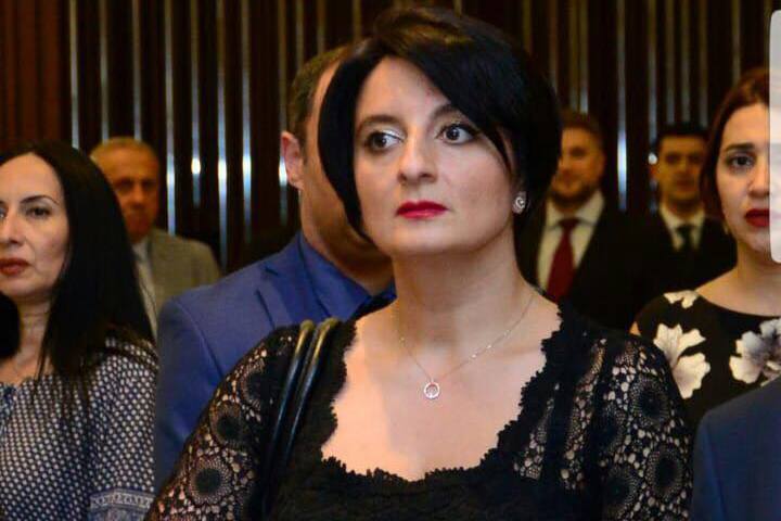 Nazirlikdən Məmmədyarovun şikayətinə   REAKSİYA: 200 min manat ayrılıb