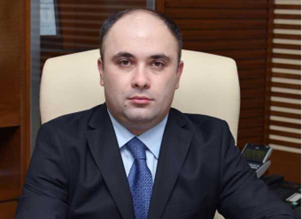 Mikayıl Cabbarov faciəvi şəkildə ölən alpinistin qardaşını   işdən çıxardı (FOTO)