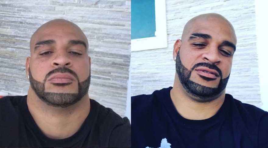 Dostlarım məni içki və qadınlarla təmin edirdi    - Depresiyaya düşən futbolçudan DƏHŞƏTLİ ETİRAF