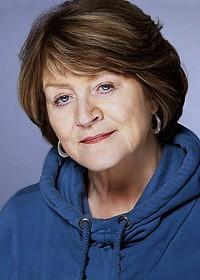 Santa-Barbaranın aktrisası vəfat etdi -  FOTOLAR