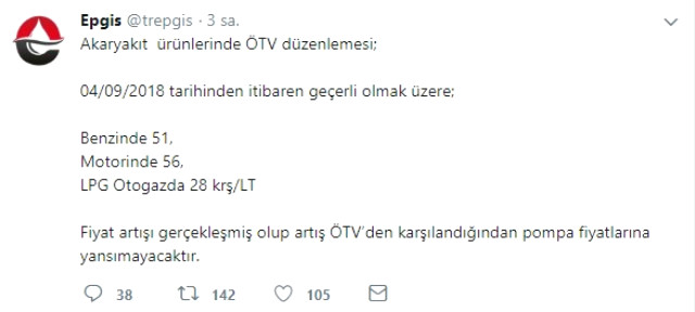 Benzin yenidən bahalaşdı    - FOTO