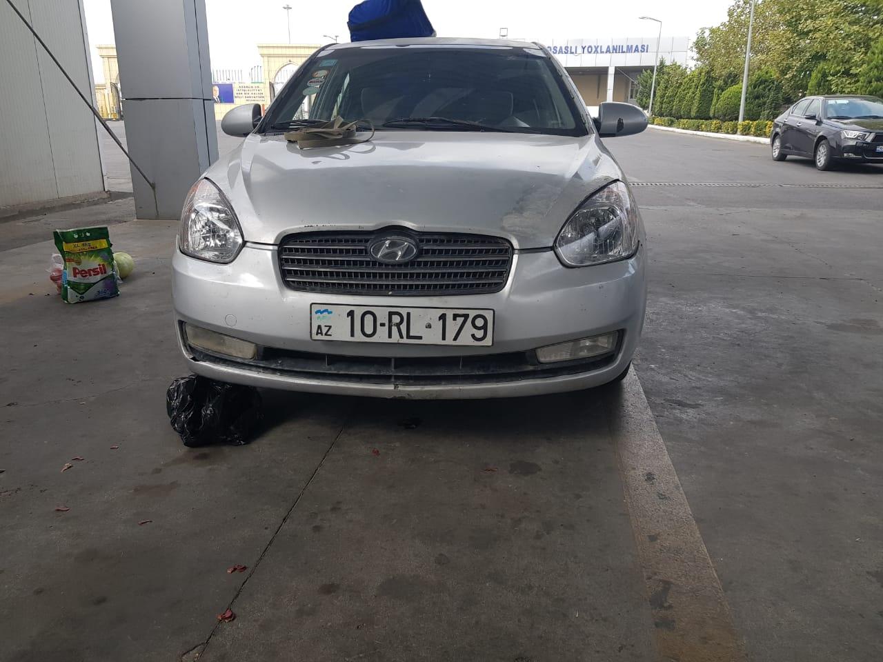 İt maqnitofondan psixotrop maddə tapdı -  FOTOLAR