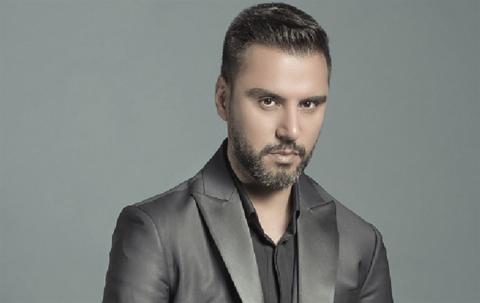 Məşhur müğənninin uşaqlıq    FOTOSU YAYILDI