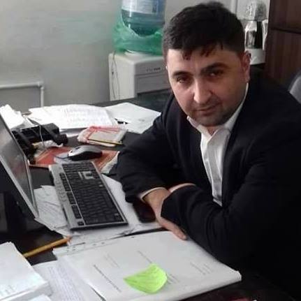 Qayınatasını döyüb, həbs olunan dünya çempionunun vəkilindən    AÇIQLAMA - FOTO