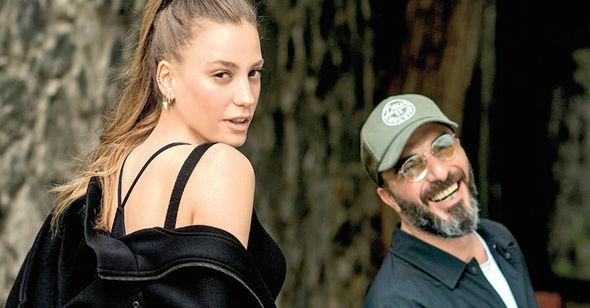 Sarıkayadan 1,5 milyonluq imza -  FOTO