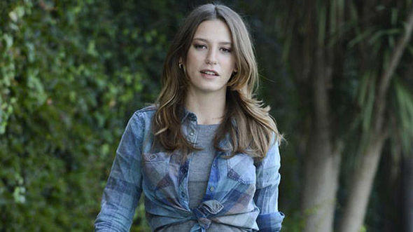 Sarıkayadan 1,5 milyonluq imza -  FOTO