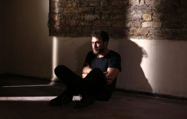 Çukur serialının yeni mövsümə aid   İLK FOTOLARI