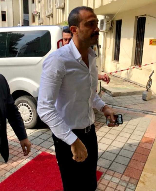 Demet Akalının boşanma səbəbi bəlli oldu  - FOTO