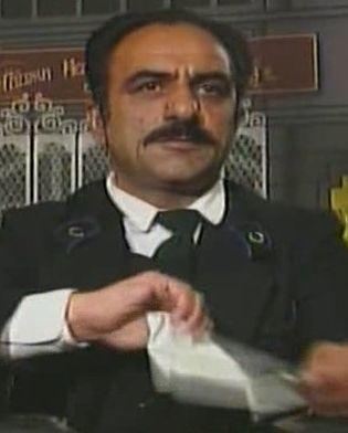 Azərbaycanın tanınmış rejissoru  VƏFAT ETDİ - FOTOLAR