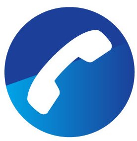 Problemli telefonlar yenisi ilə dəyişdirilir    - İki qurum saziş imzaladı