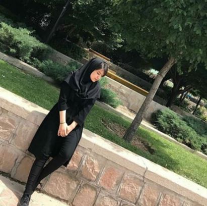 Səni deyirləri hitə çevirəndən sonra həbs olunduğu deyilən qızdan   XƏBƏR VAR  - FOTO