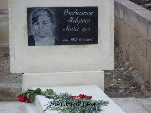 Xoşqədəmin ifşa etdiyi qatil ata ilə oğula ömürlük həbs verildi - FOTO