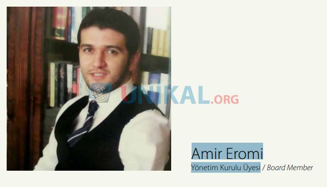 Zərrabın Azərbaycanda bank rəhbəri olan qohumunun dəbdəbəli toyu -  VİDEO