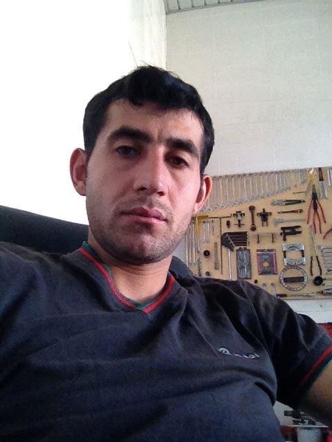 Bakıda 4 nəfərin parça-parça olduğu dəhşətli qəzanın  ŞOK TƏFƏRRÜATI - VİDEO (18+)