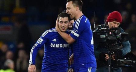 Onu Messi və Ronaldo ilə müqayisə etdilər  - FOTO