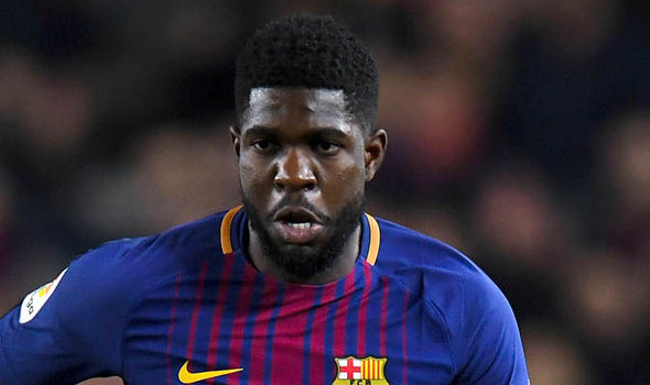 Barselona azarkşelərinə bəd xəbər  - Atletiklə matçda olmayacaq