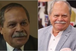 Məşhur aktyor evində ölü tapıldı  