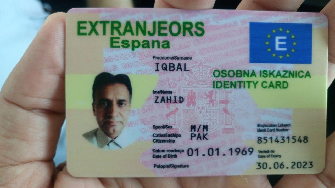 Axtarışda olan şəxs 220 nəfər saxlanıldı    - FOTOLAR