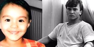 Mərhum olimpiya çempionunun yapon qızı olduğu sübut edildi   - FOTO