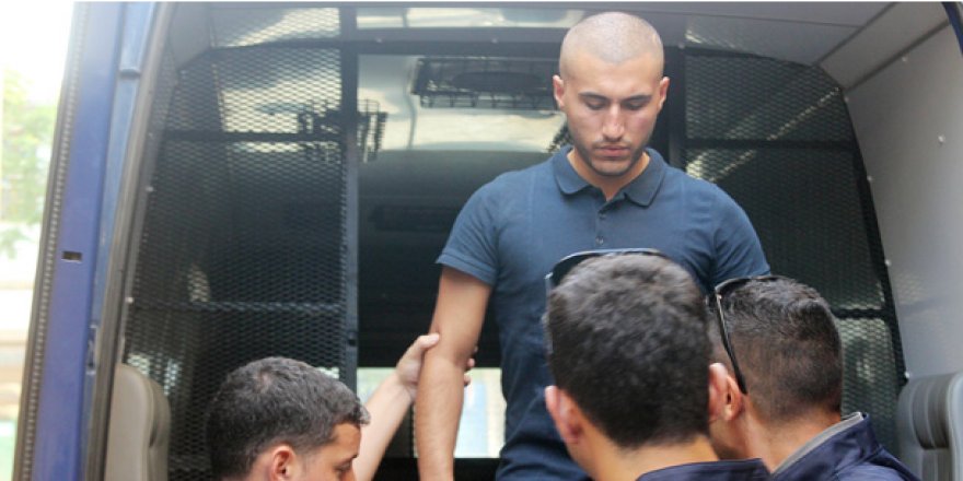 Polis bölməsində ölən şəxslə bağlı nazirlik işə qarışdı   - Yeni görüntülər (VİDEO)