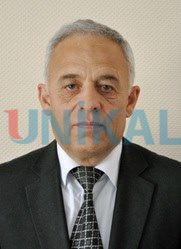 İcra başçısı müavinini  İŞDƏN ÇIXARDI - FOTO