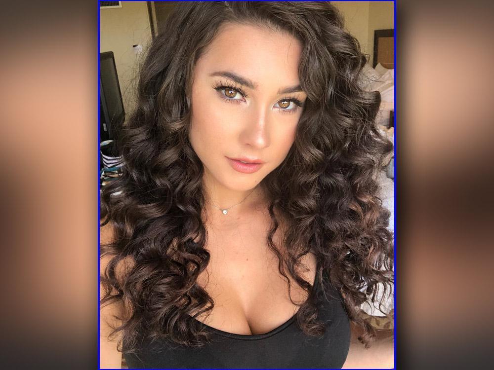 Gənc modelin cəsədi avtomobilindən tapıldı -  FOTO