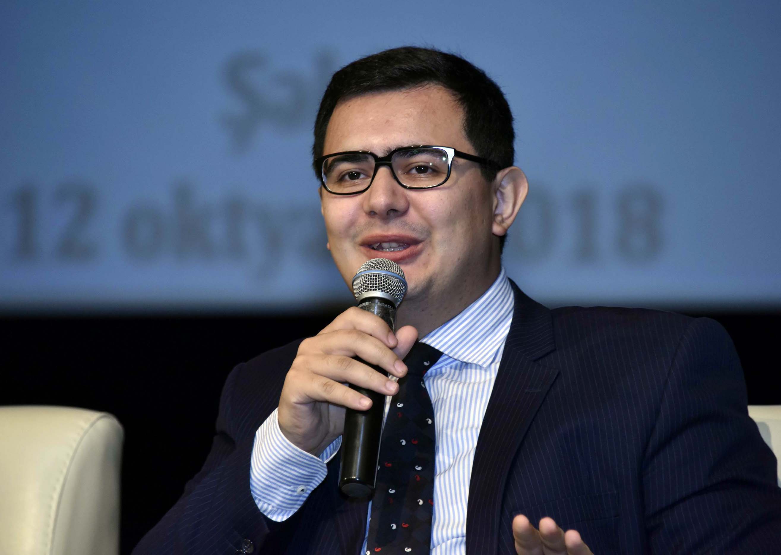 Şəkidə Azərbaycan Gənclərinin VIII Forumu keçirildi  