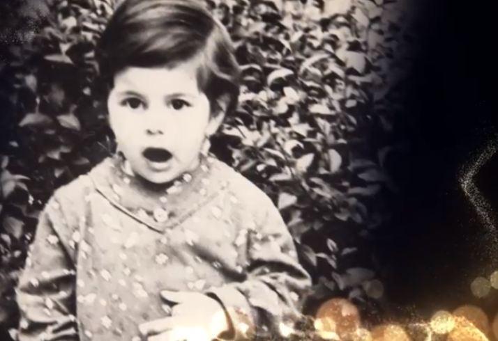 Anam məni doğmamaq üçün hər şey edib   - Aygün Kazımova