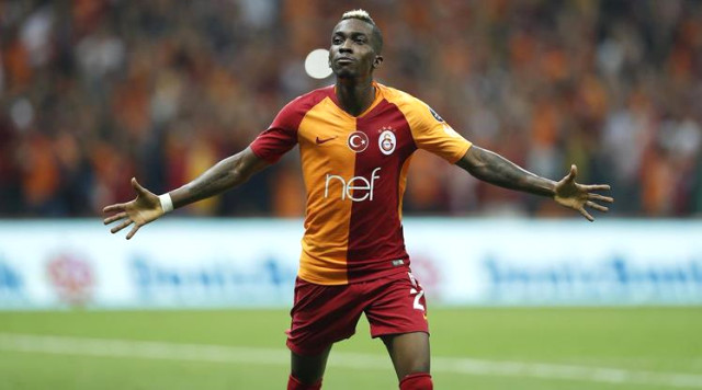 Qalatasaray azarkeşlərinə bəd xəbər  