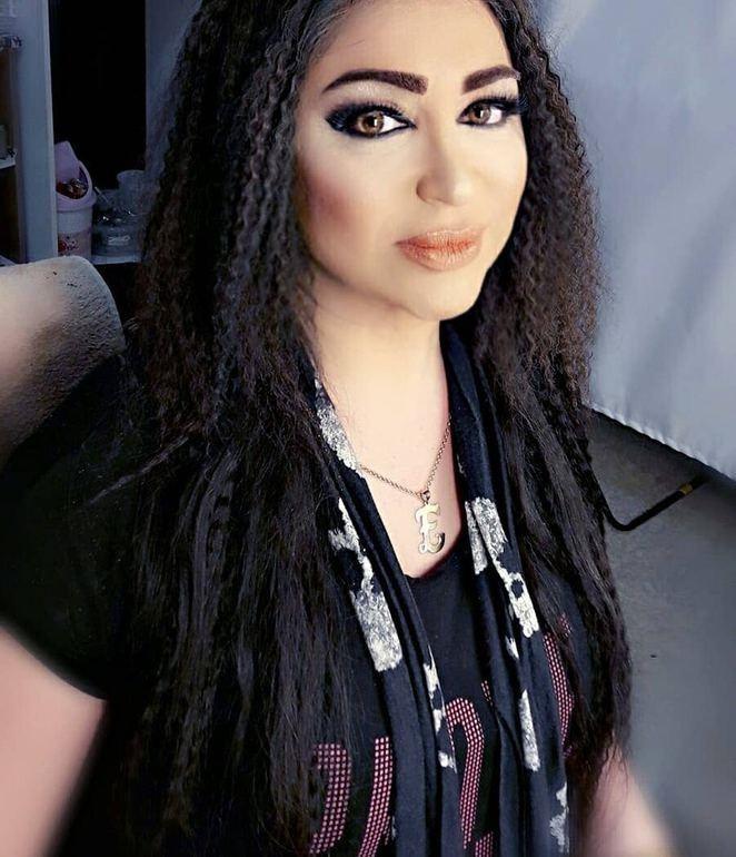 Məşhur müğənni 10 il əvvəl cinsiyyətini dəyişib -  FOTOLAR