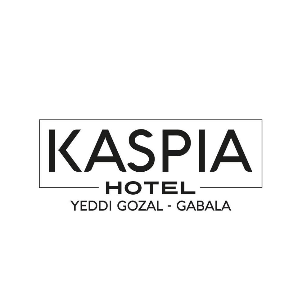 Kəmaləddin Heydərova məxsus bəzi otellərin adı dəyişdirildi -  Kaspıa oldu