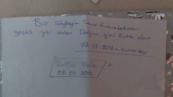 Eşitmə qüsurlu bacısına təcavüz etdiyi üçün dostunu güllələdi  - FOTO 