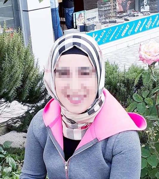 Eşitmə qüsurlu bacısına təcavüz etdiyi üçün dostunu güllələdi  - FOTO 
