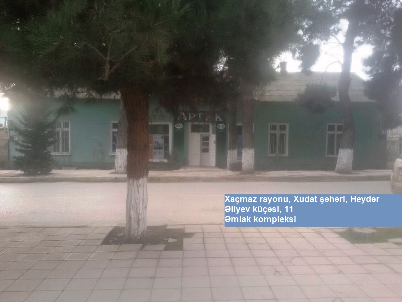 19 dövlət əmlakı özəlləşdirildi   - FOTO