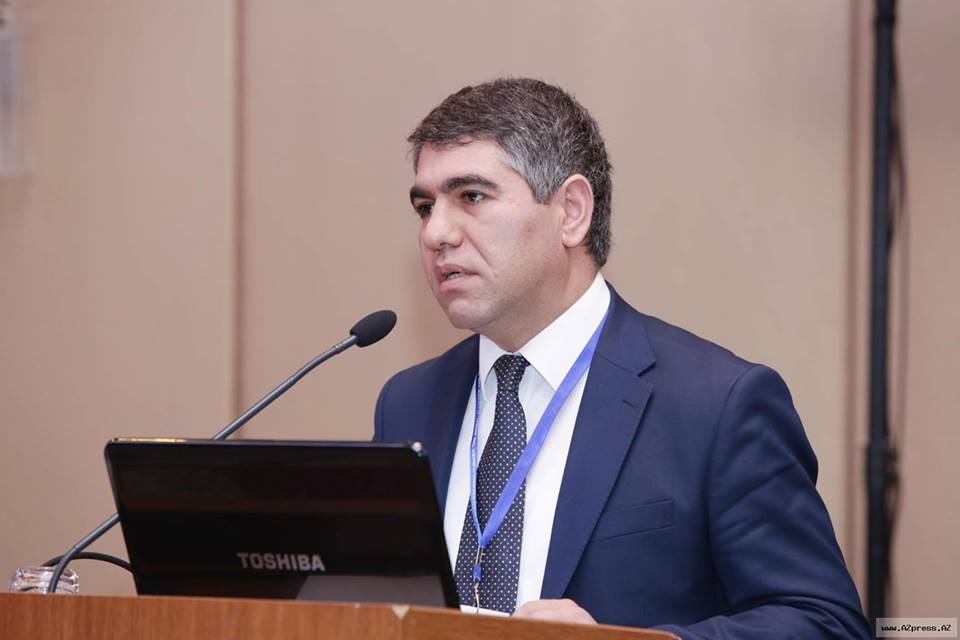 Neftin ucuzlaşmasının əsas səbəbi nədir?  - AÇIQLAMA