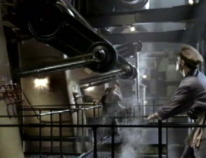 Stresimi atmaq üçün sinəmi Dikaprioya göstərdim -  Titanik filimində (FOTOLAR)