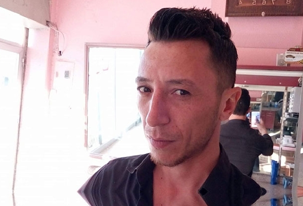 DƏHŞƏTLİ ƏMƏL: 13 yaşlı baldızını meşəyə aparıb      təcavüz etdi   - FOTO
