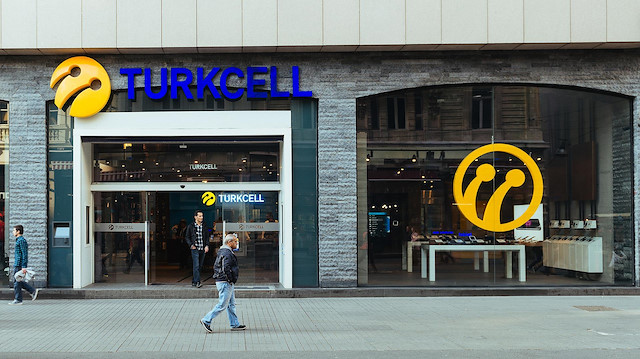 Turkcell Azərbaycanın idman mərc oyunlarının təşkilindən imtina etdi â€“  Payını 19 milyona SATDI