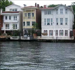 Türkiyə Rza Zərrabla bağlı qərar verdi   - FOTO